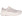 Skechers Max Cushioning Endeavour